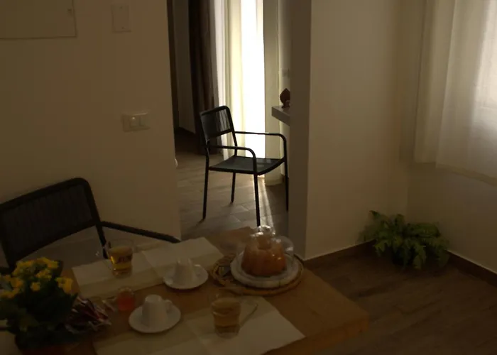 Cipriano * Casteldaccia